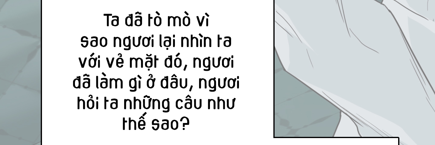 dear door chapter 125 203