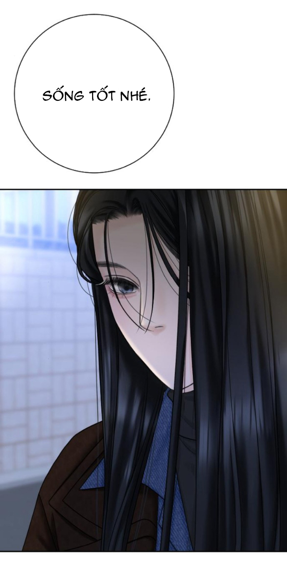 tôi sẽ cho anh thứ tồi tệ nhất chapter 25.1 36