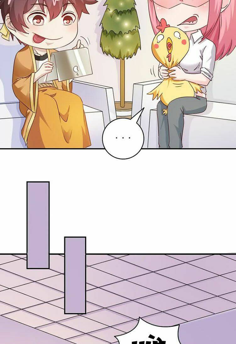 táng kiếm quyết chapter 36 21