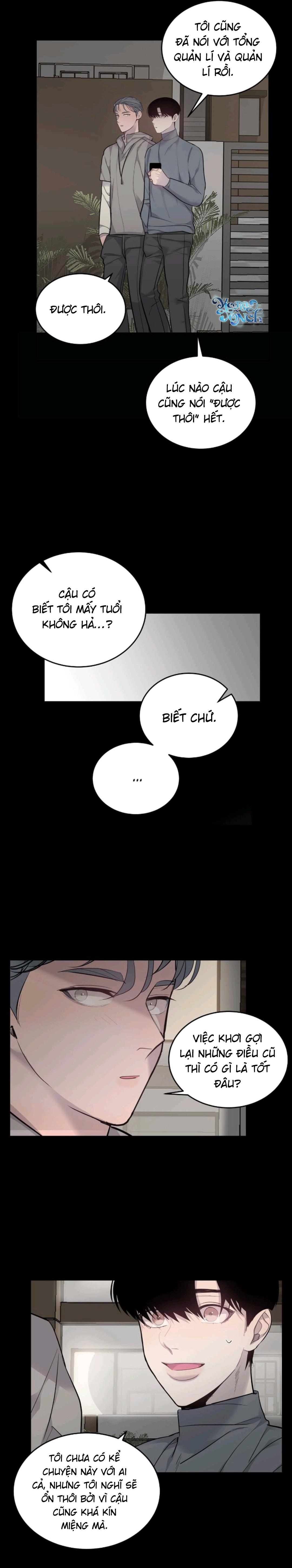 hiệu quả kinh doanh chapter 25 16