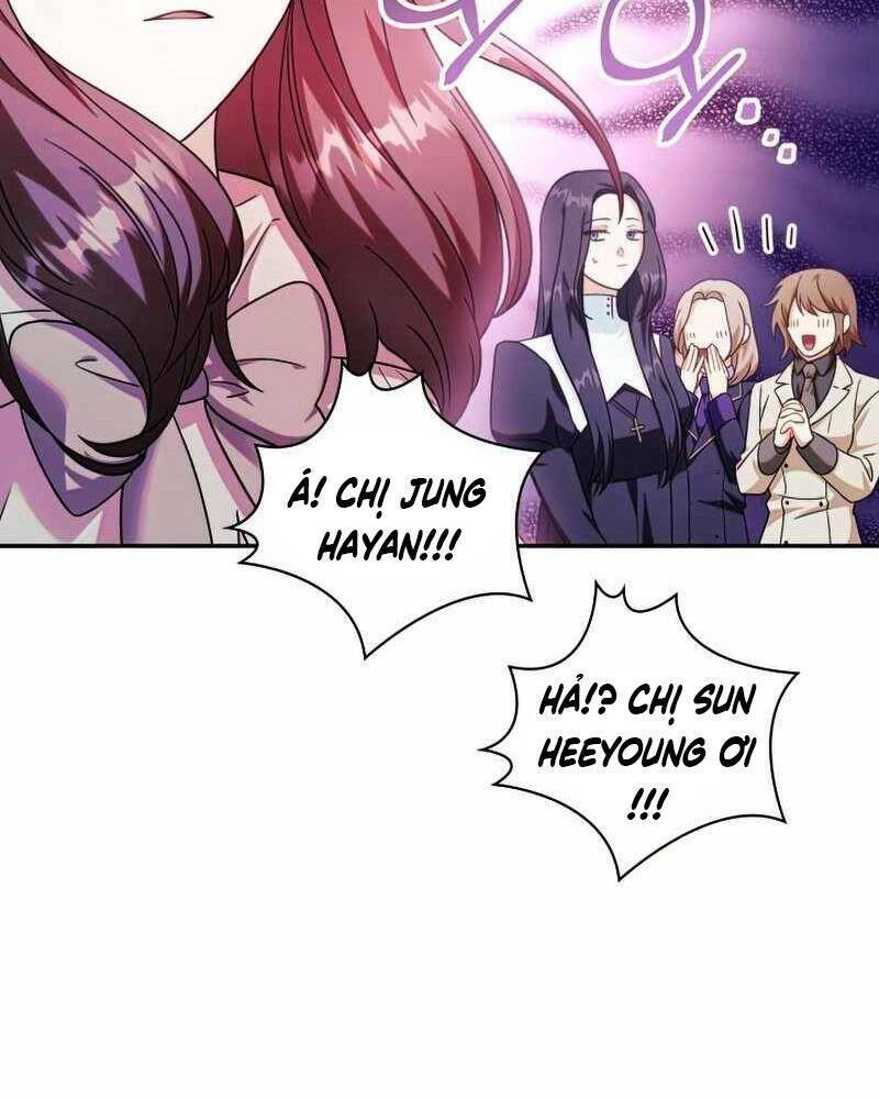 Kí Sự Hồi Quy Chapter 50 139