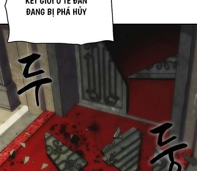 Bản Năng Hồi Quy Của Chó Săn Chapter 23 23