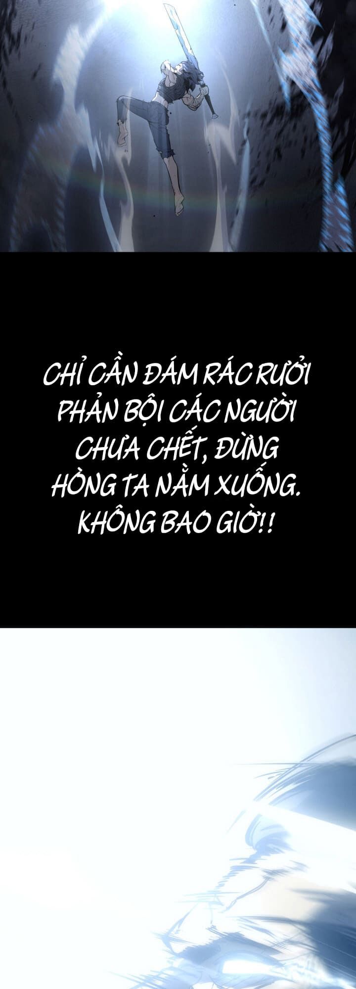 sự trở lại của anh hùng cấp thảm họa chapter 0 64