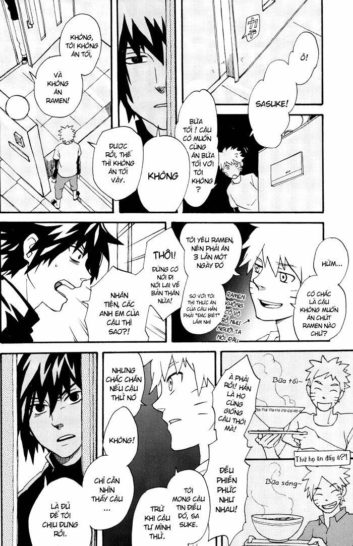 5 anh em sinh đôi chapter 1 31