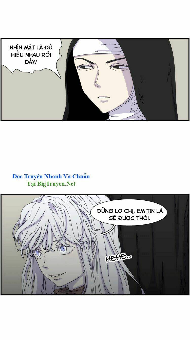 meister chapter 11 30