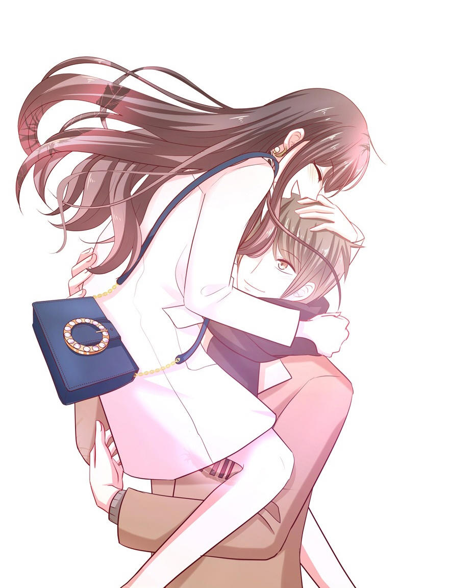 lưu luyến không rời chapter 40.5 31