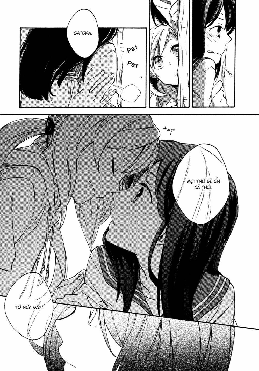 a divine love alone chapter 1 27