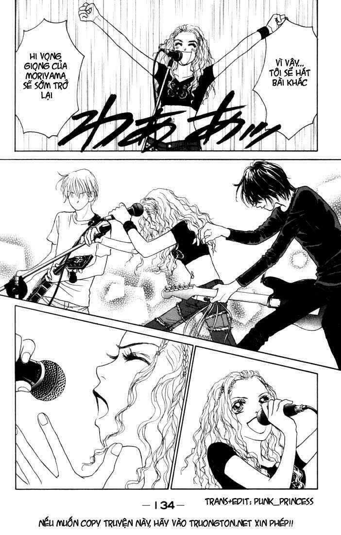 othello chapter 8 17