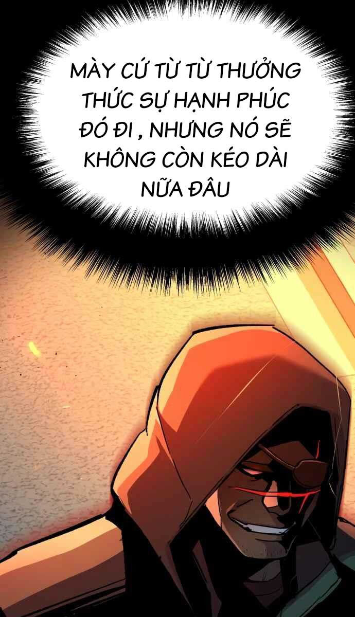 bạn học của tôi là lính đánh thuê chapter 134.1 68