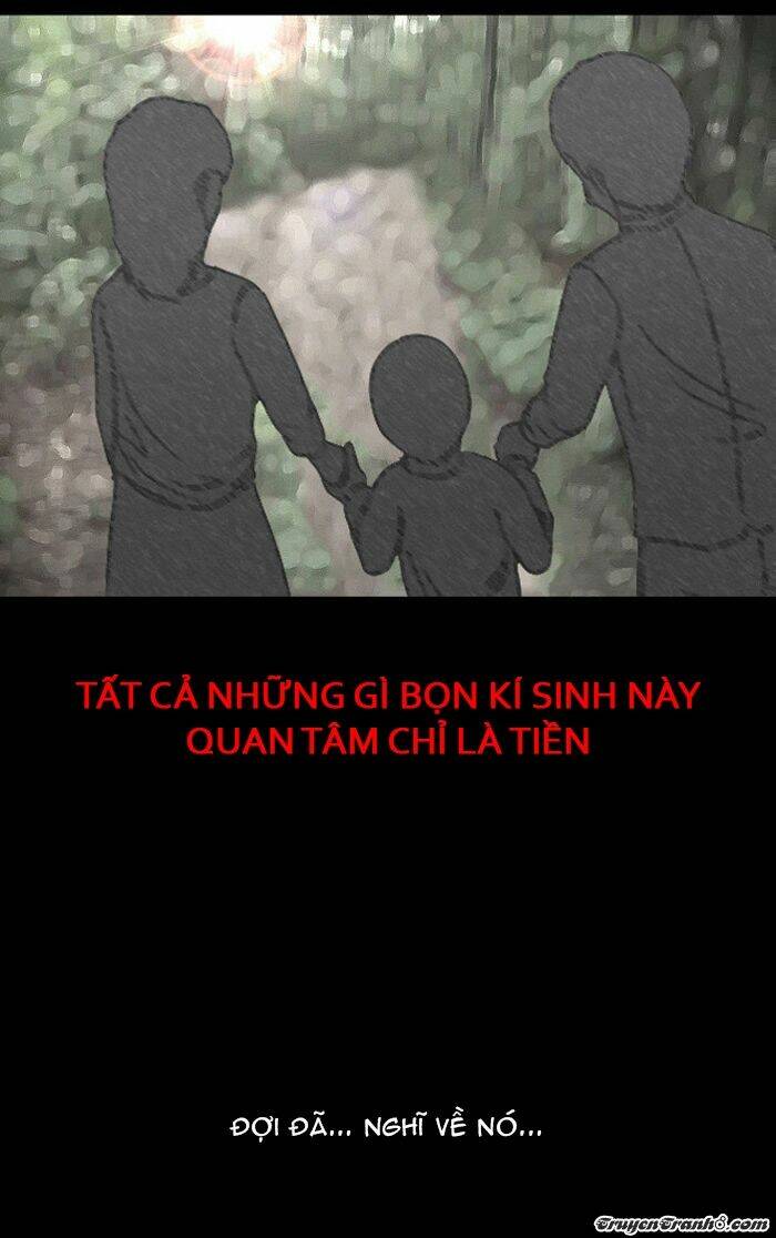 thứ sáu: những câu chuyện cấm chapter 4 33