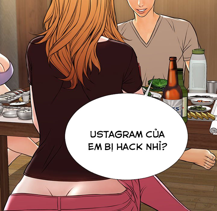 siêu sao cynthia oh chapter 33 15