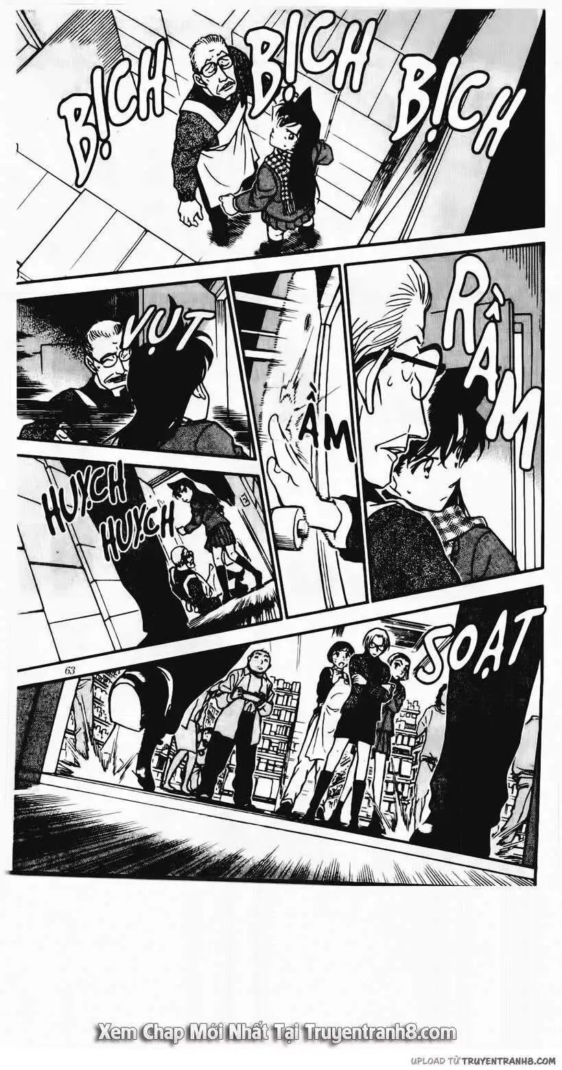 conan chapter 428 9