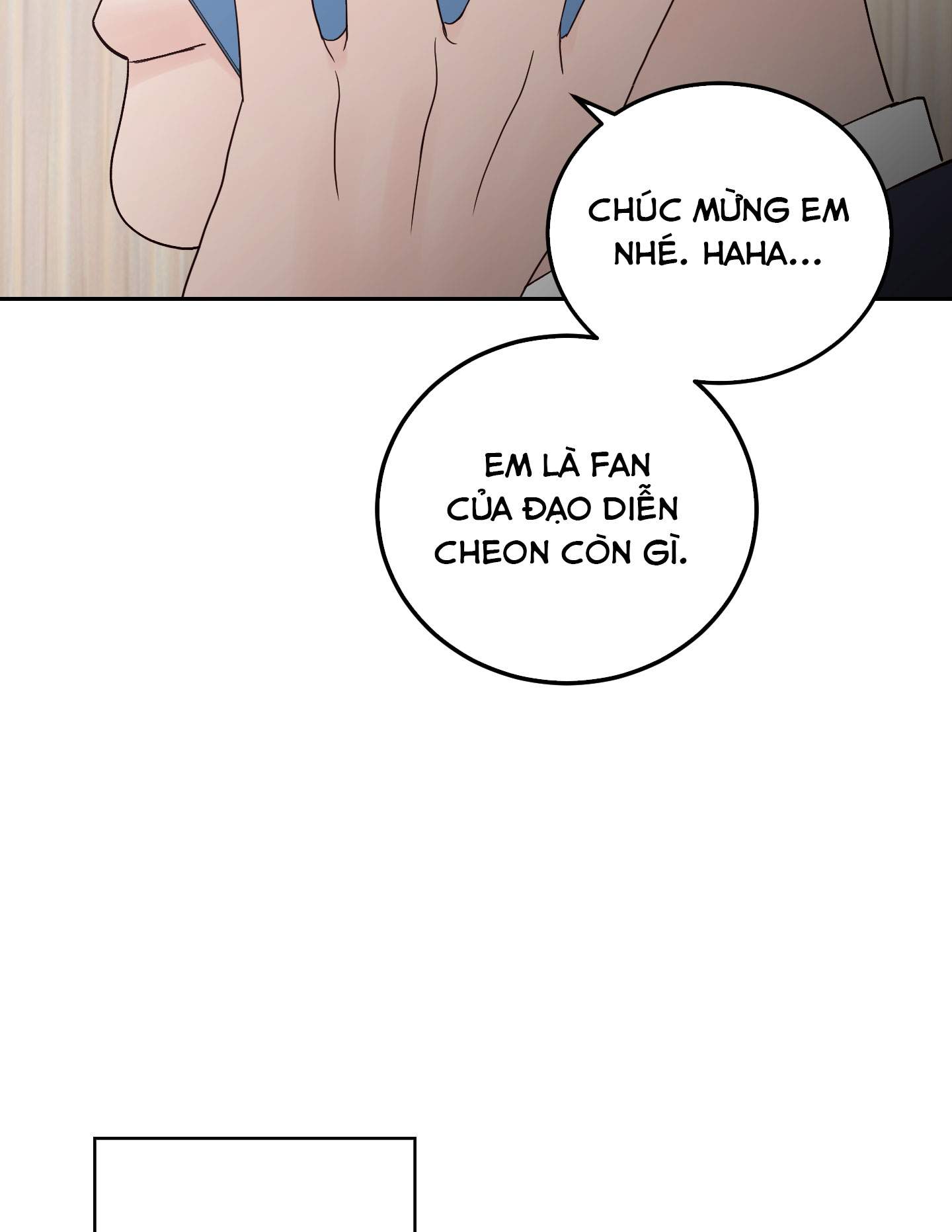 bad position chapter 9.2 24