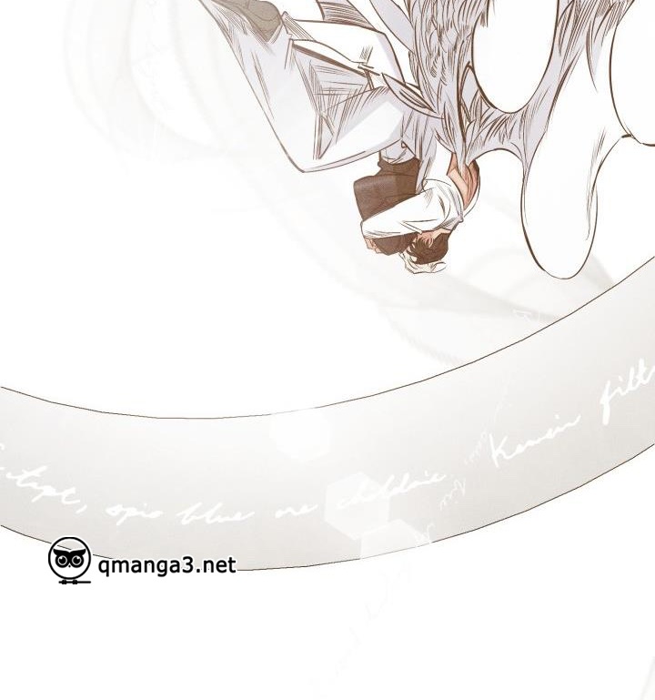 bạch quỷ chapter 4 75