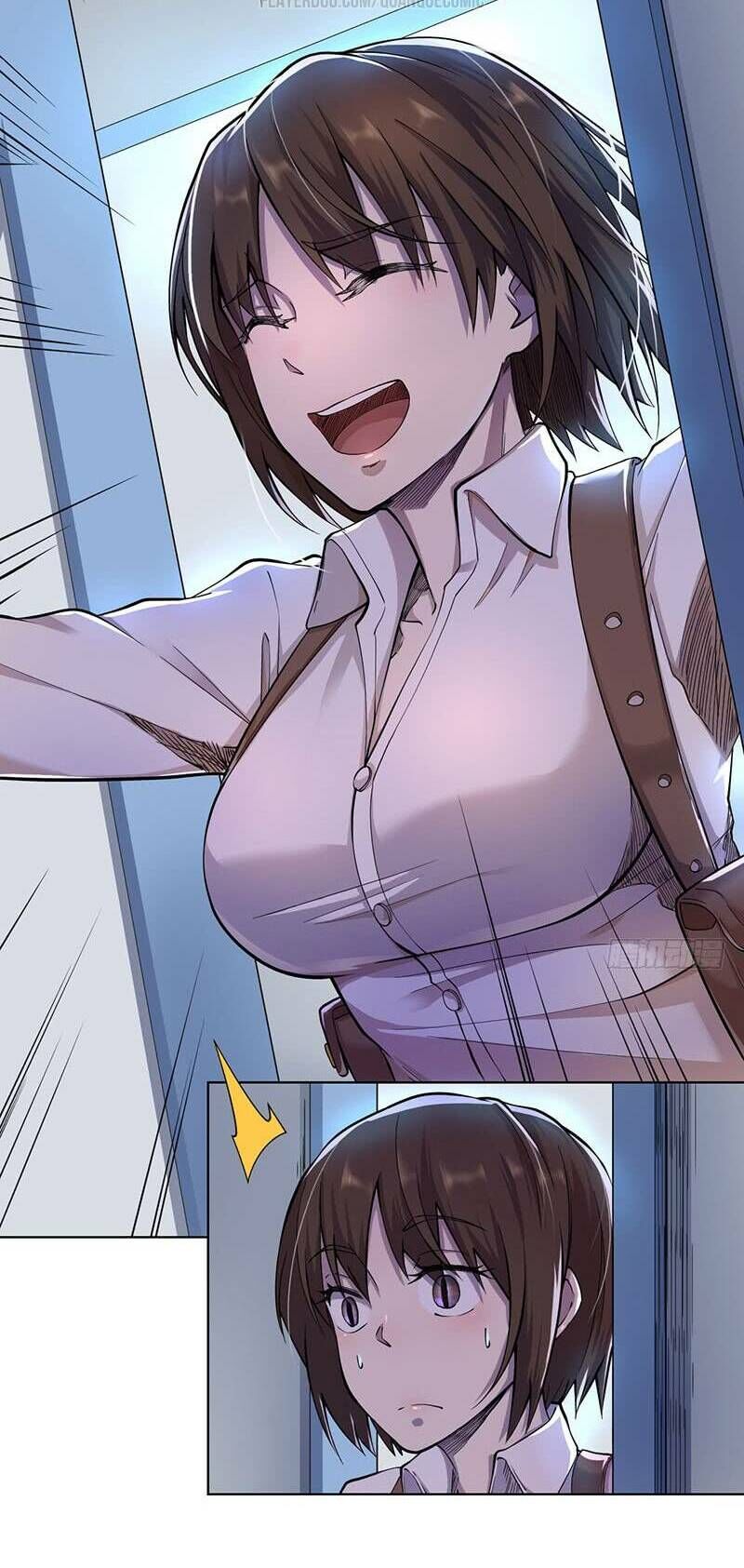 vương bài thần y chapter 4 22