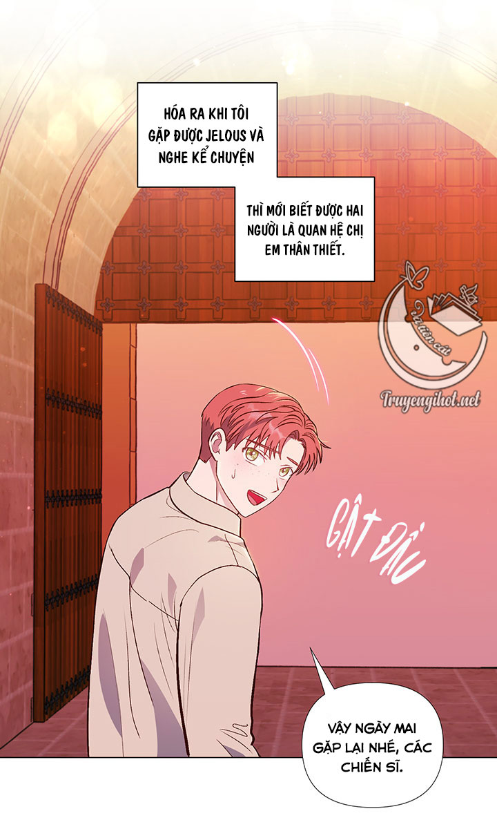 elizabeth chapter 34.2 14