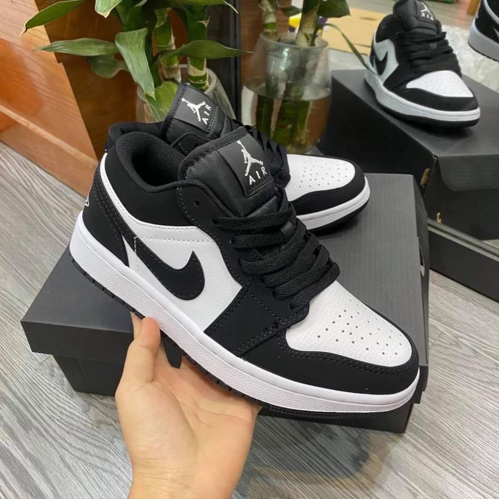 Hàng chất lượng Giày Thể Thao Nam Nữ. Giày Sneaker Trẻ Trung Hót Nhất Năm