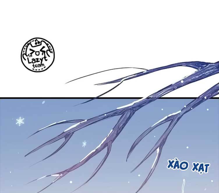 tình yêu huyễn tưởng chapter 11 11