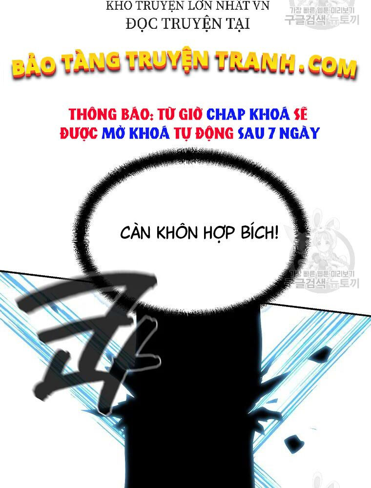 thiếu niên phương sĩ chapter 32 111