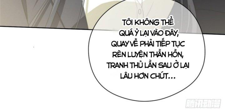 nữ chính chạy từ trong sách ra thì phải làm sao chapter 12 106