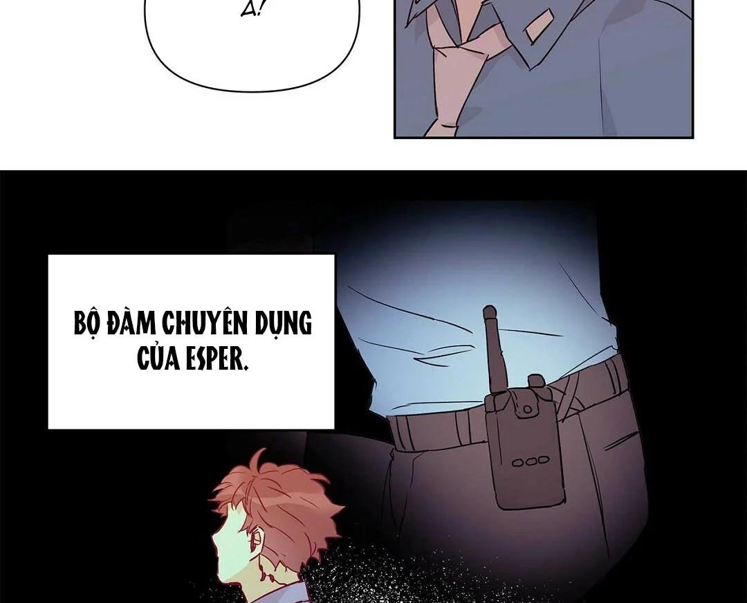 guide cấp b chapter 26 133