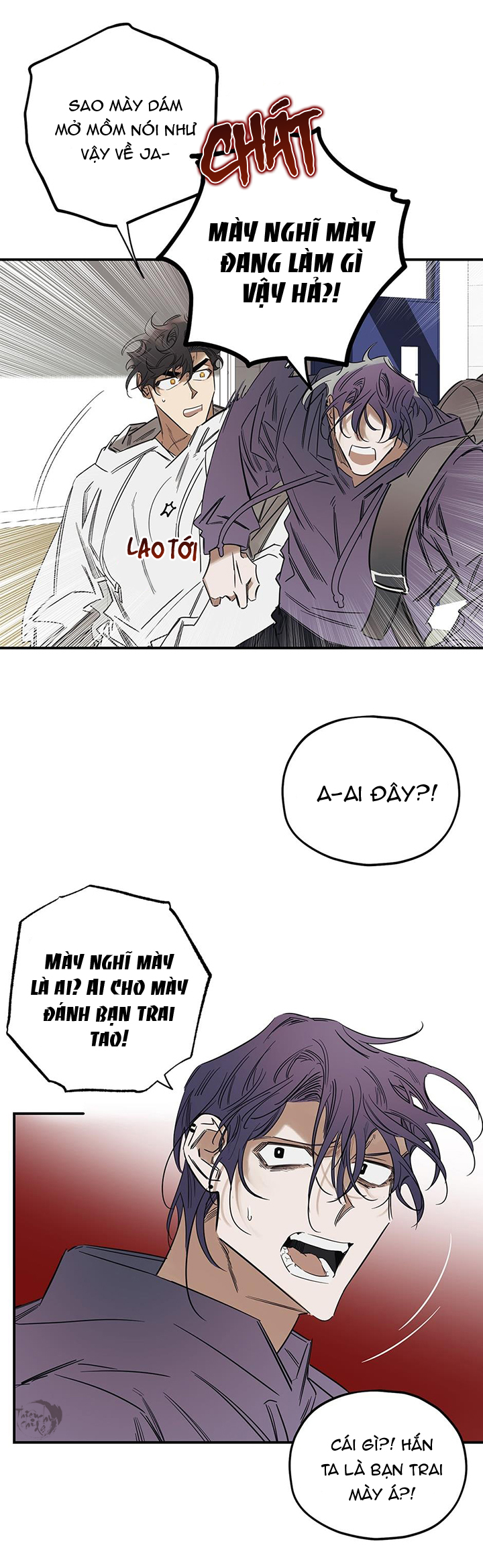 truth or dare chapter 15 2