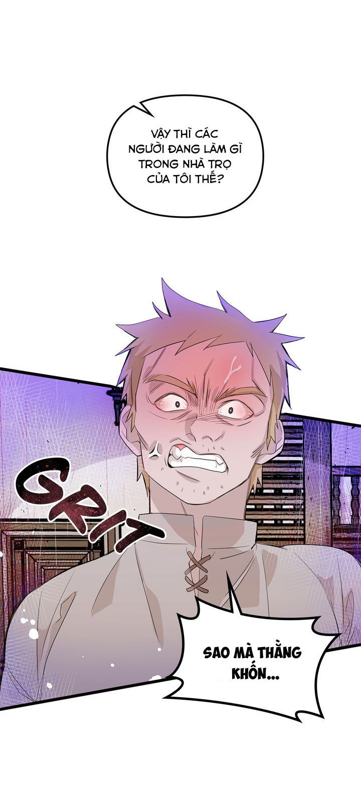 quán trọ dragondaily chapter 14 2