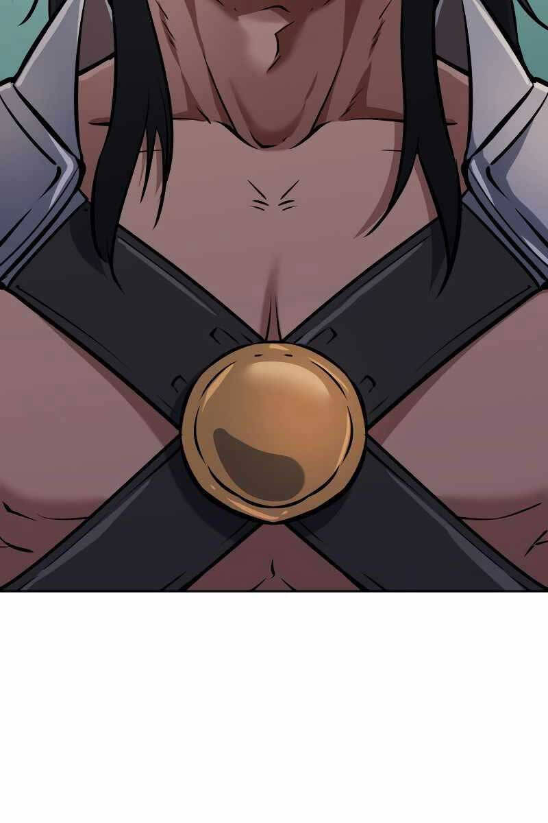 sự trở lại kiếm sư huyền thoại chapter 6.1 17