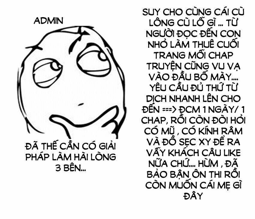 homunculus chapter 56 24