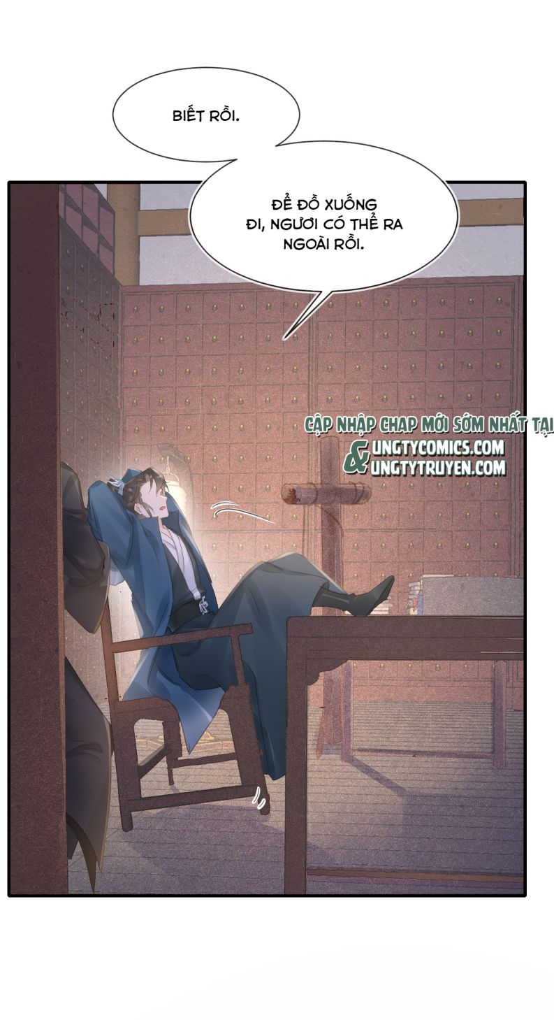 tù long chapter 97 36