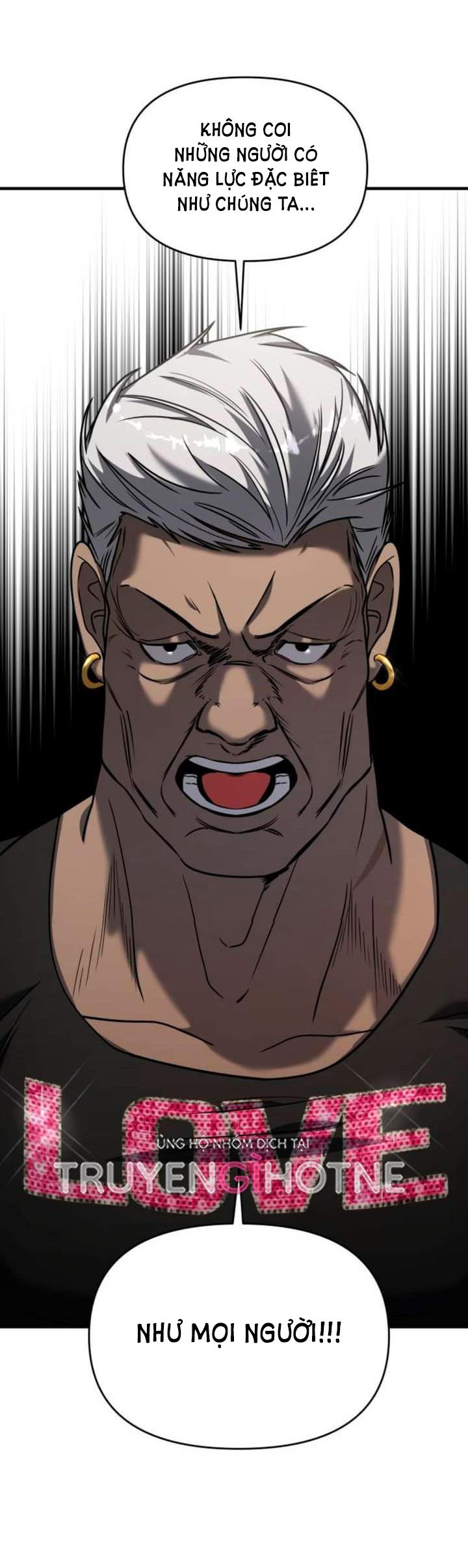 phản diện thuần túy chapter 31.2 50