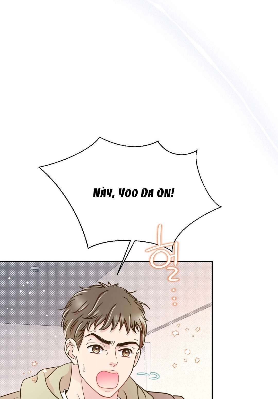 [18+] trải nghiệm thân mật với bạn của anh trai chapter 33.2 13