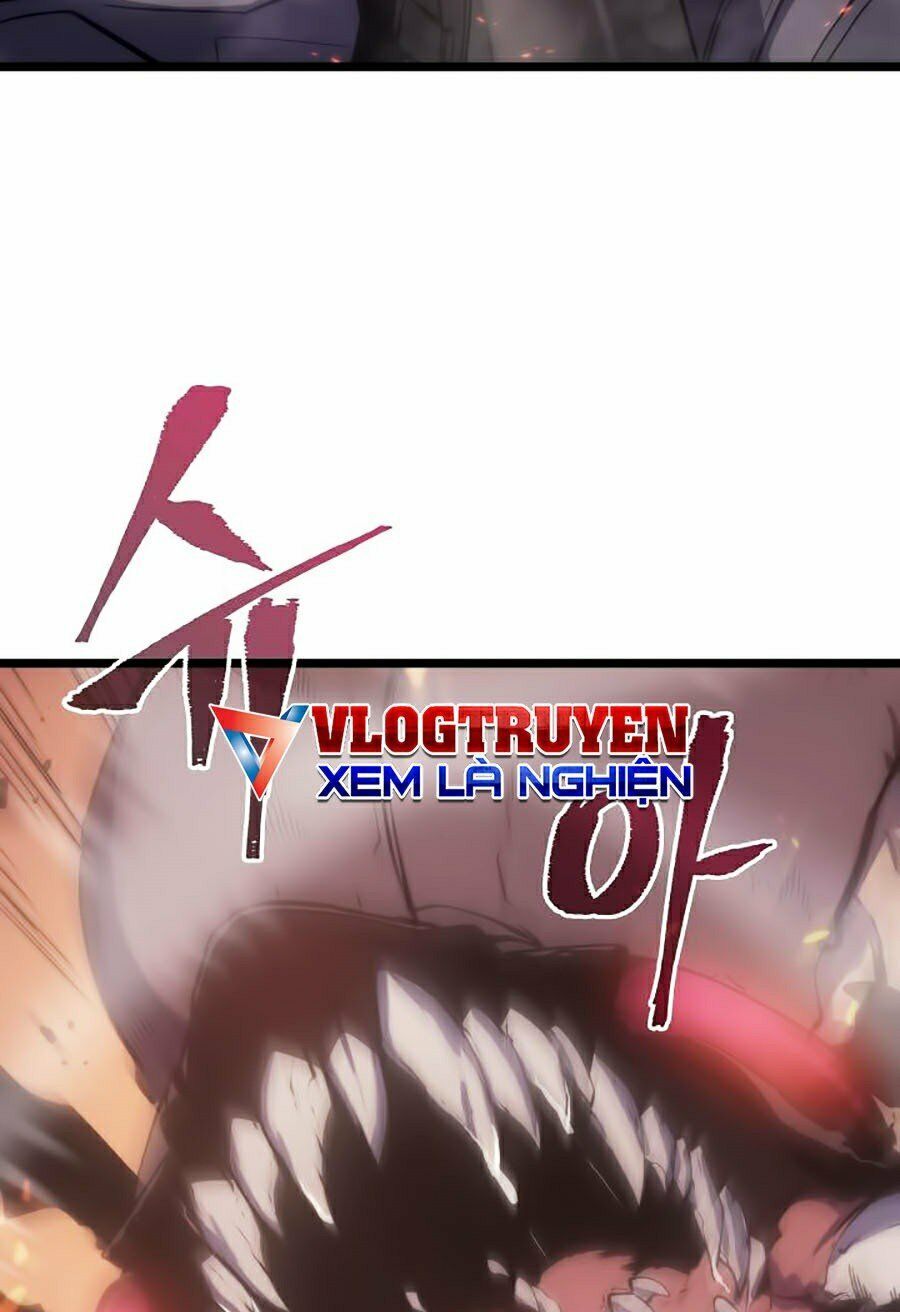 solo leveling 2 chapter 61 107