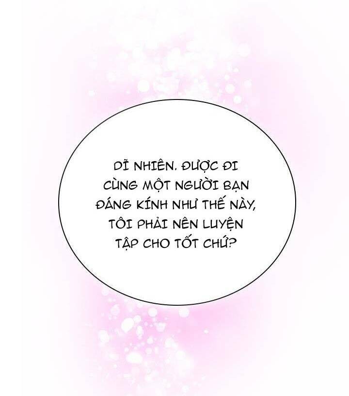 tôi đã ly hôn nhưng lại trở thành tài phiệt chapter 15.2 39