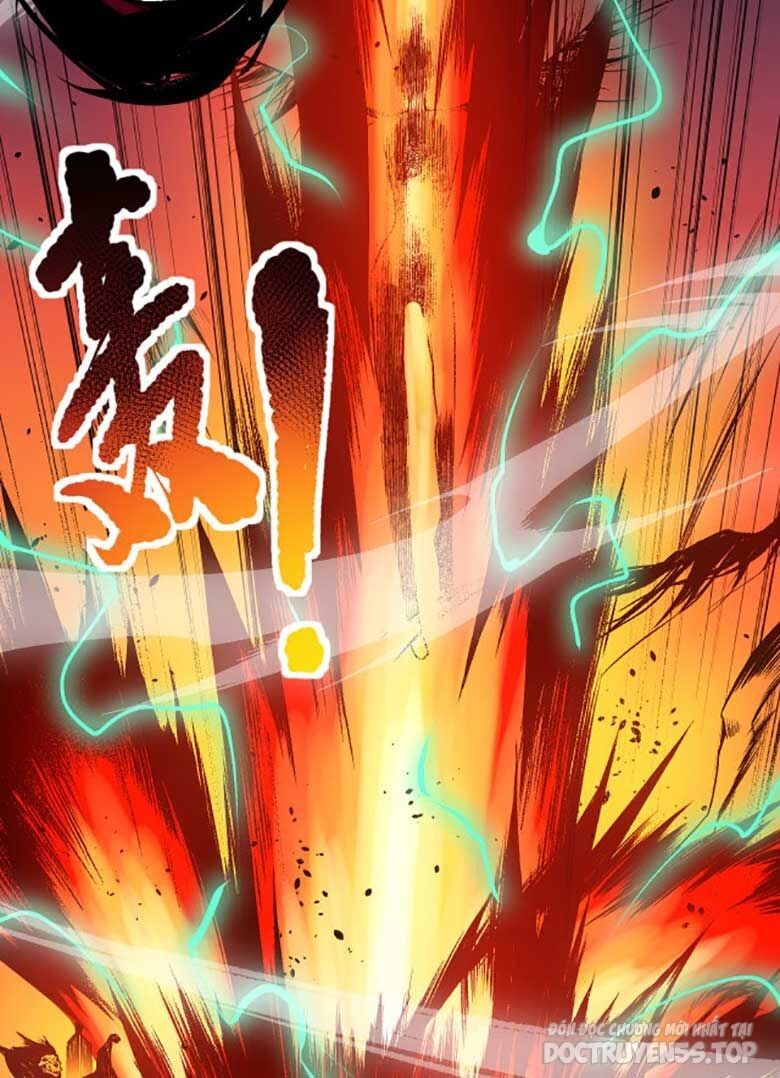 tử linh pháp sư! ta chính là thiên tài chapter 43 30