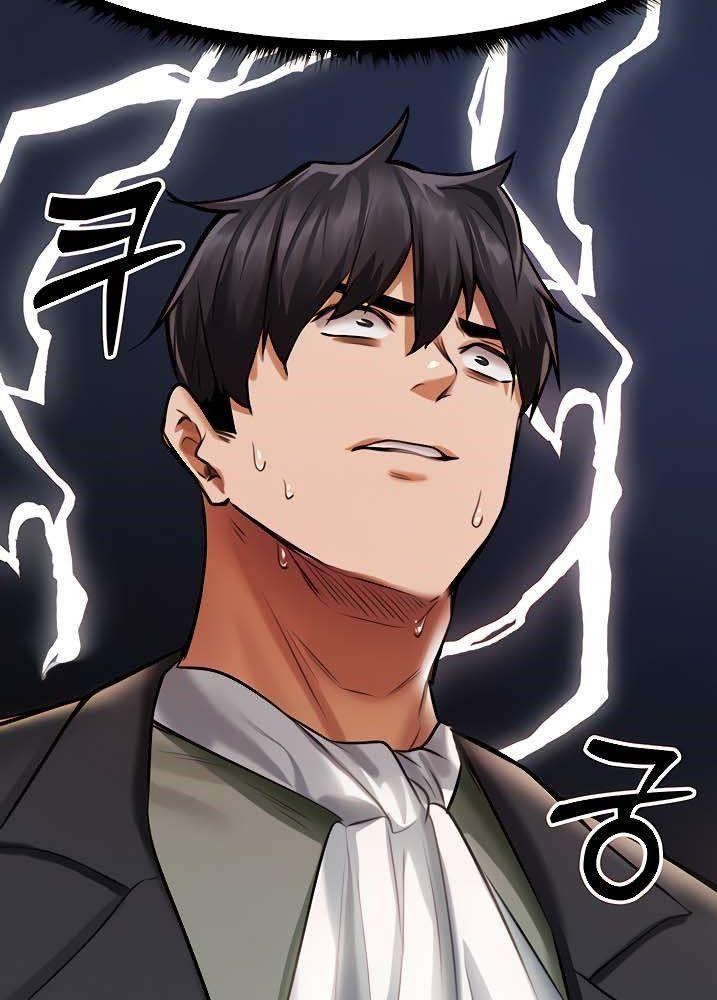 thợ săn bươm bướm chapter 14.1 12