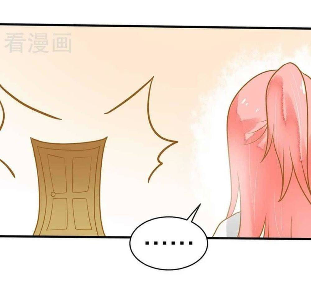 ác ma thiếu gia ở bên cạnh chapter 9 40