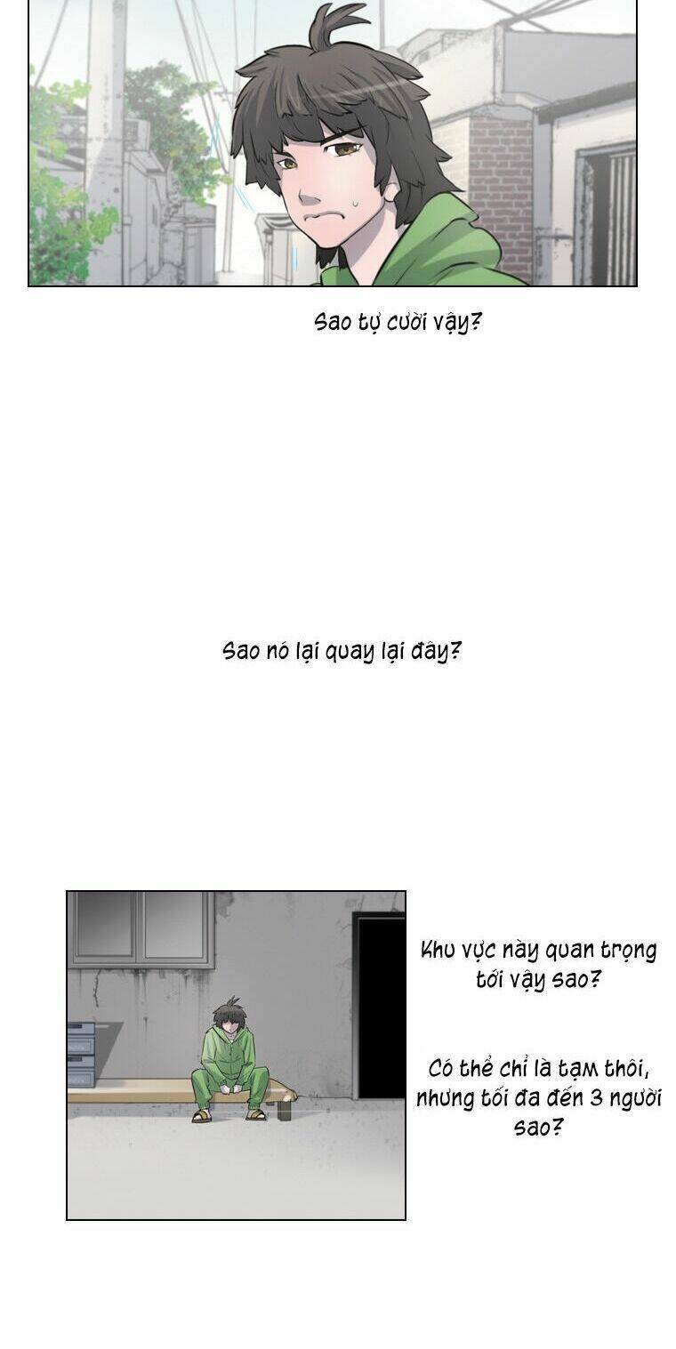 covertness: secretly, greatly chapter 20 5