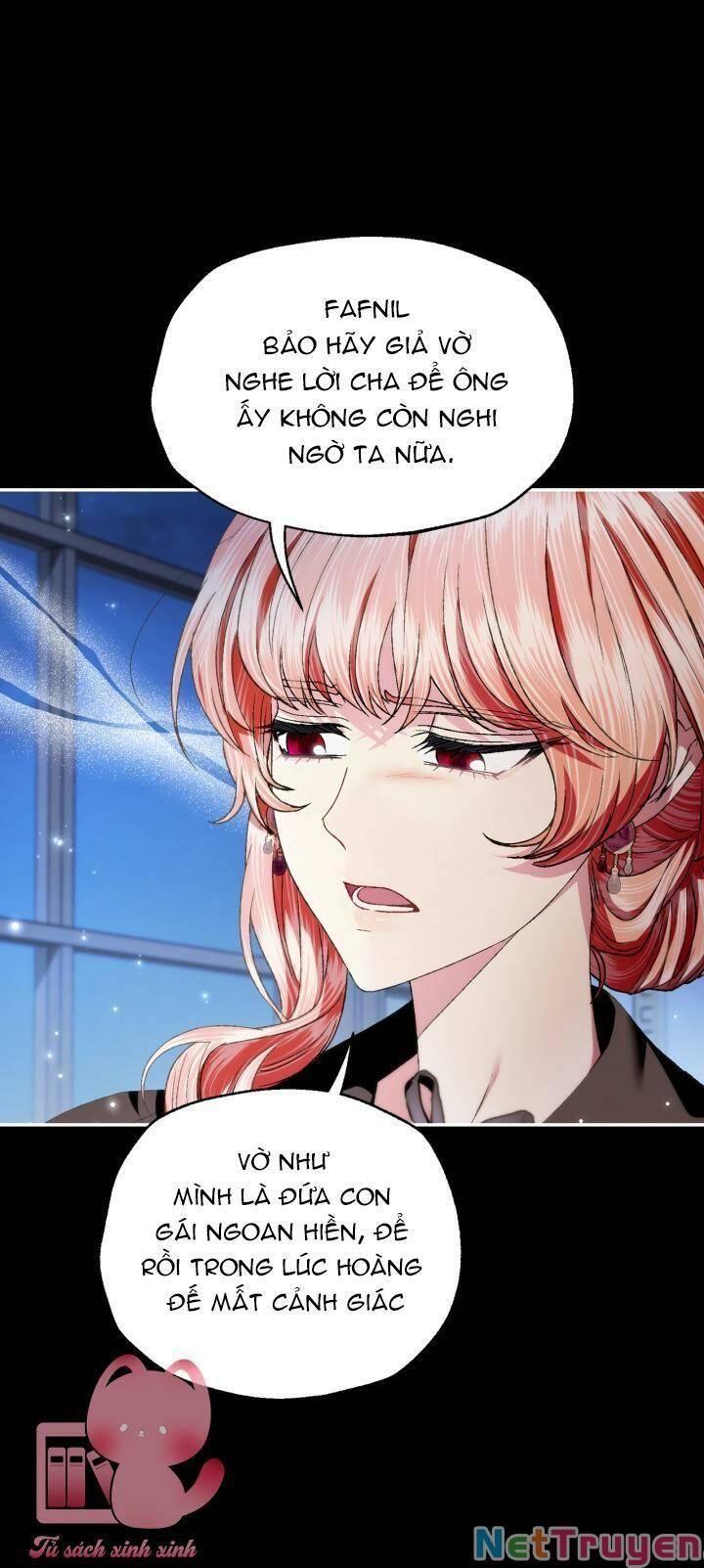 cha ơi con không muốn kết hôn đâu chapter 109 42