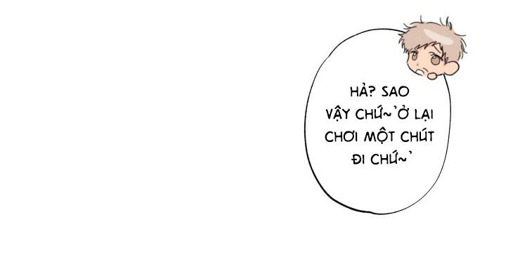 bắt đầu từ việc sống chung chapter 2 50