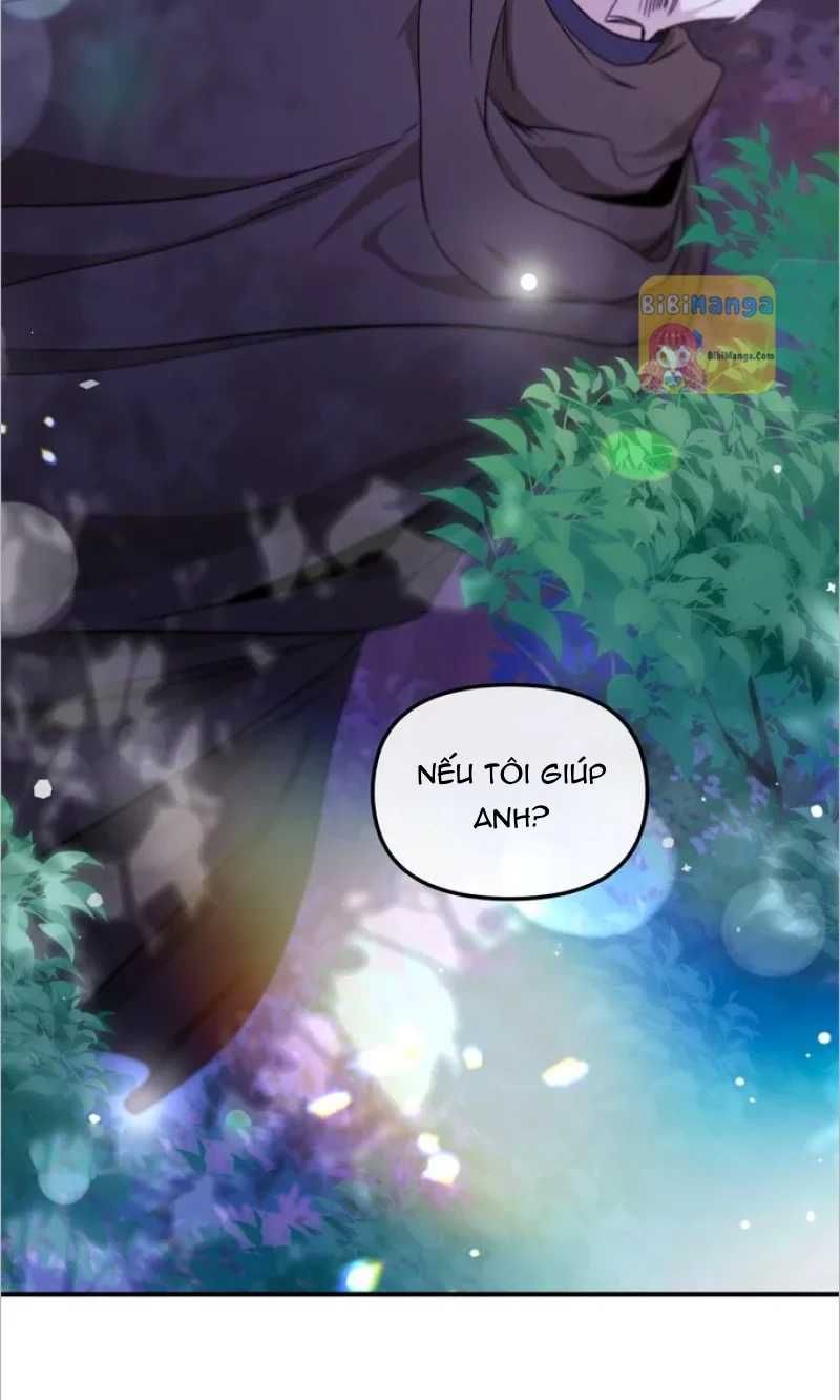 nhật kí của rồng chapter 27.2 52