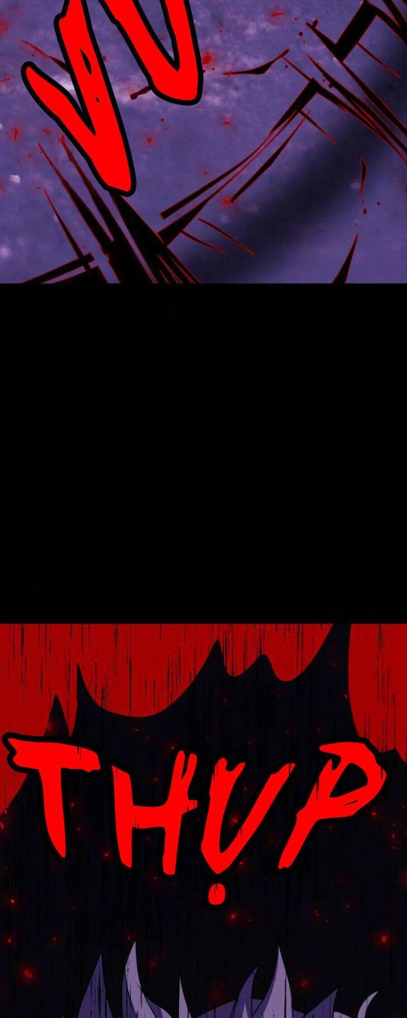 tử thần chapter 56 39