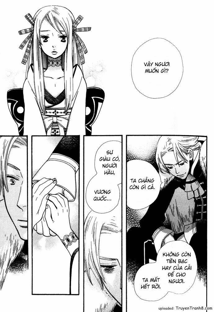 harem de hitori chapter 1 38