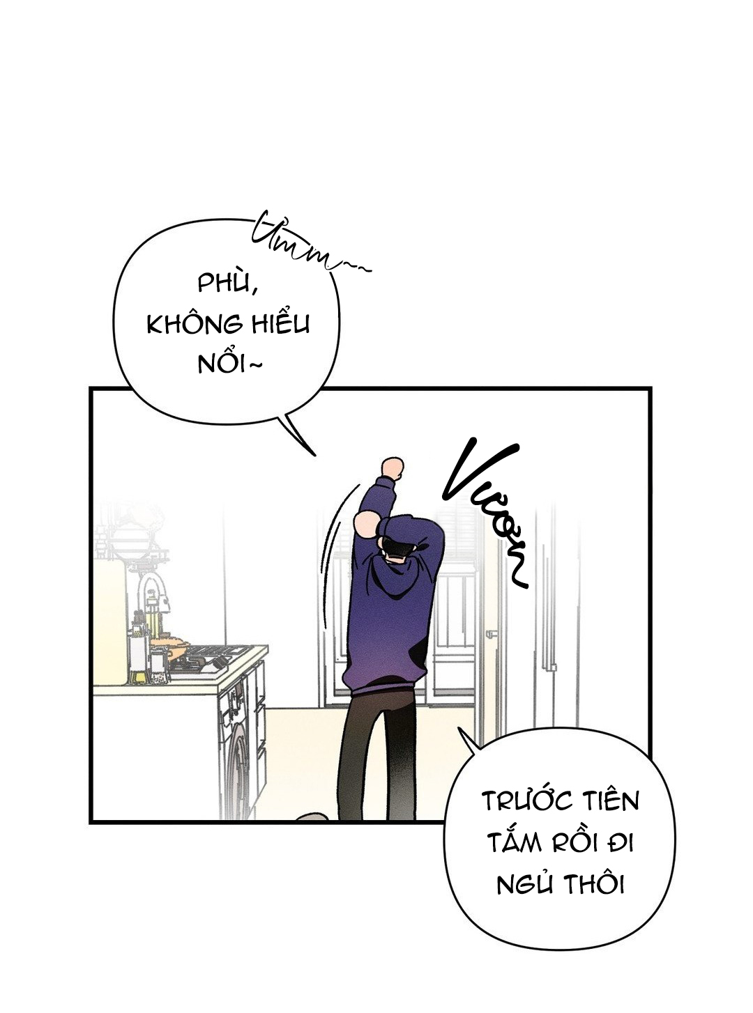 trở về chapter 1 48