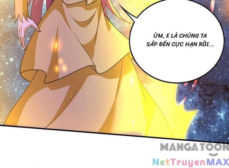 tối cường thần y tại đô thị chapter 285 24