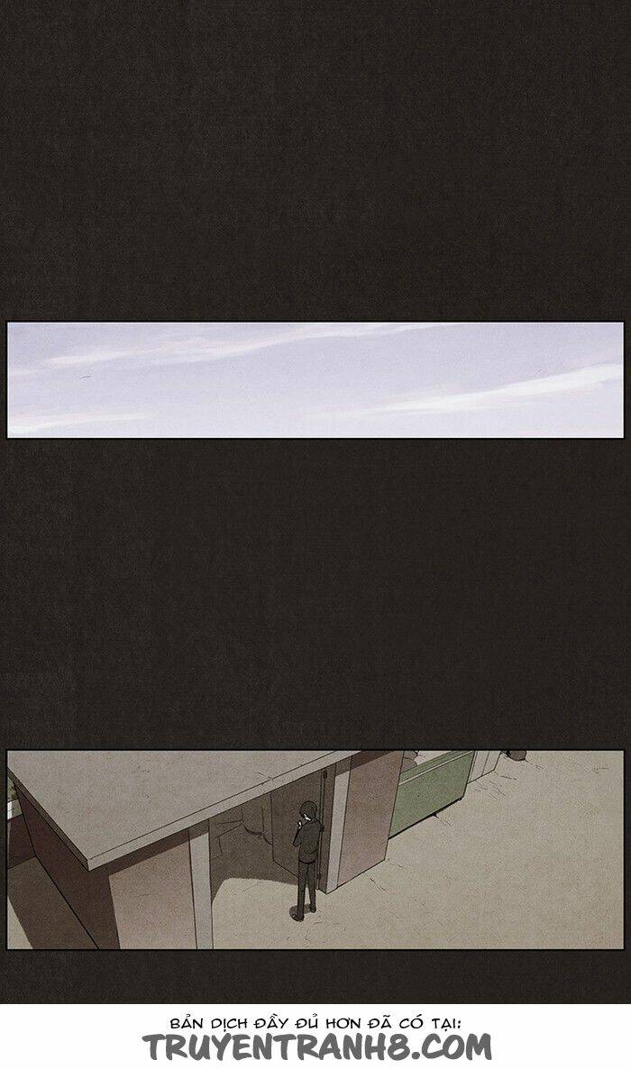 đứa con của quỷ dữ chapter 27 20