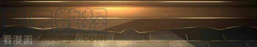 chí tôn hồng bao hoàng đế chapter 43 22