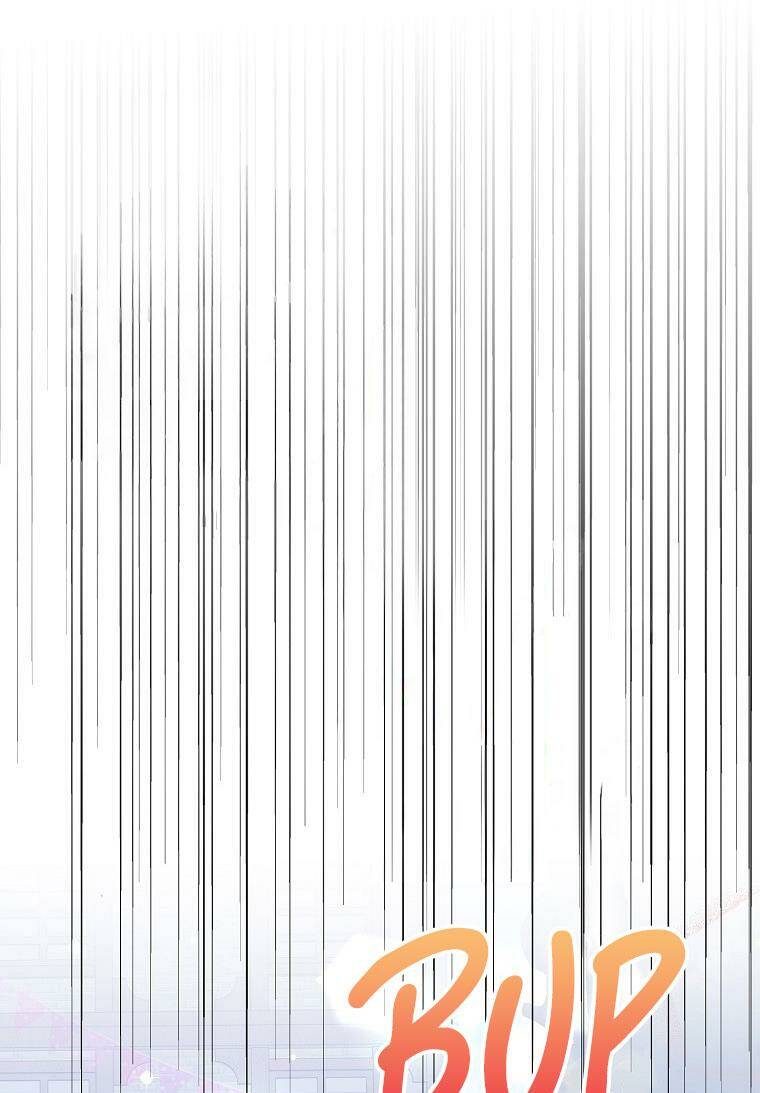 sinh ra làm con gái ác nữ chapter 42 35