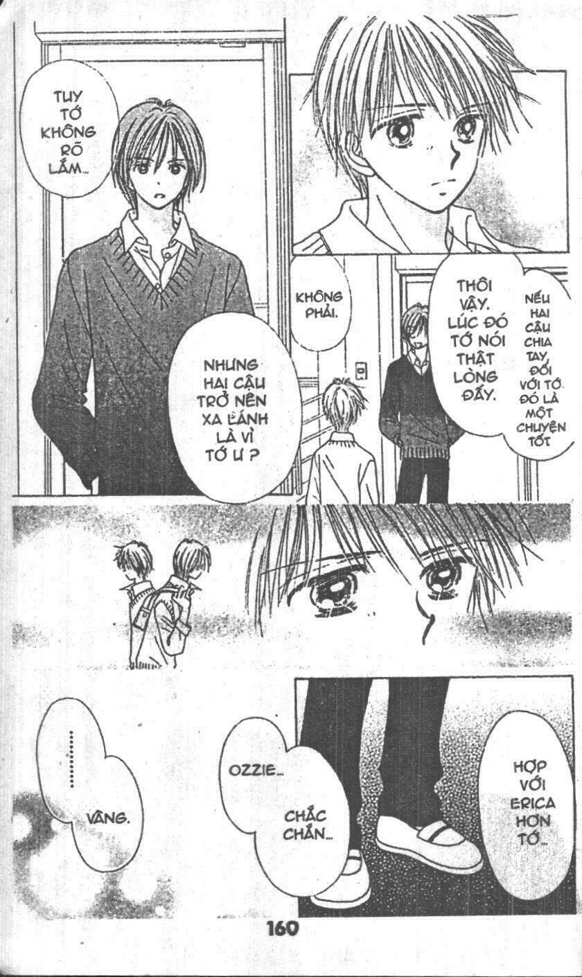 beautiful 100% chapter 1 171