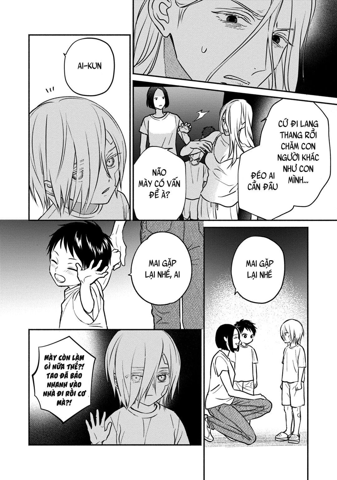 sống sót chapter 5 36